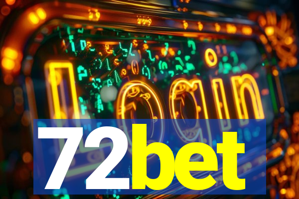 72bet