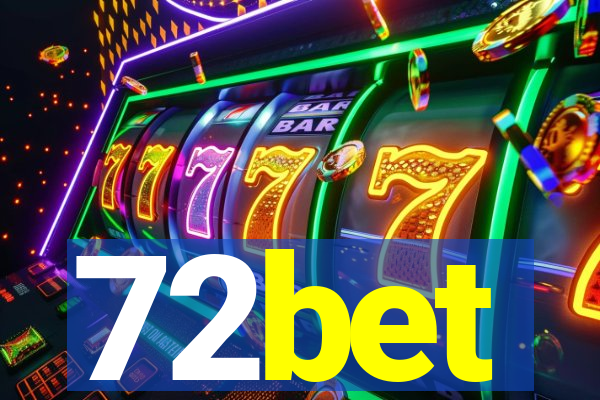 72bet