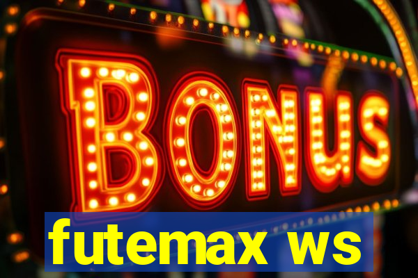 futemax ws