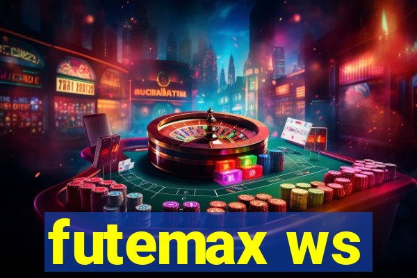 futemax ws