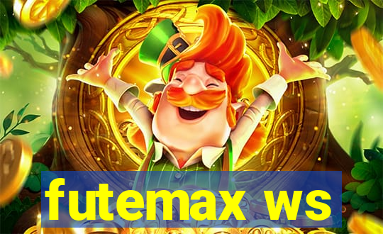 futemax ws