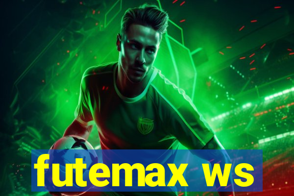 futemax ws