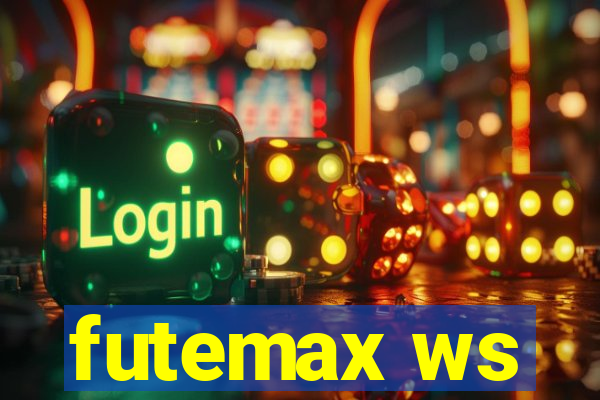 futemax ws