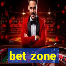 bet zone