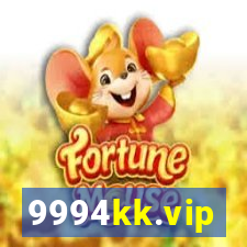 9994kk.vip