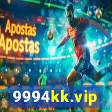 9994kk.vip