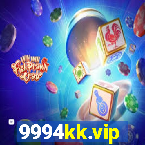 9994kk.vip