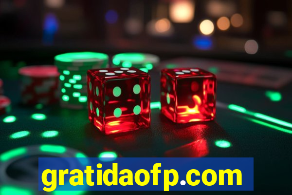 gratidaofp.com