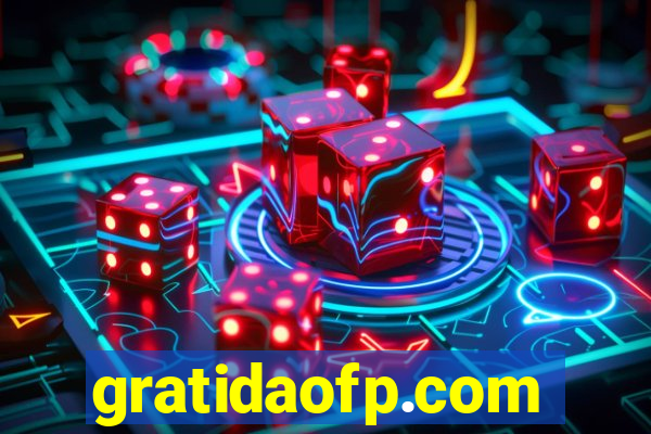 gratidaofp.com