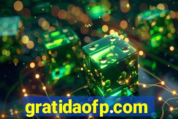 gratidaofp.com