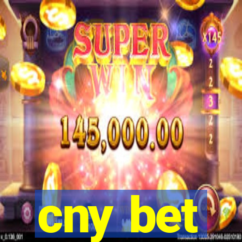 cny bet