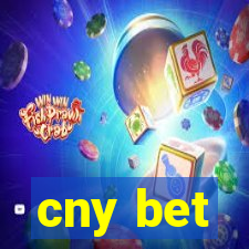 cny bet