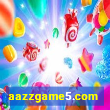 aazzgame5.com