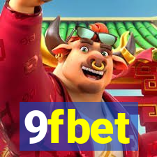 9fbet