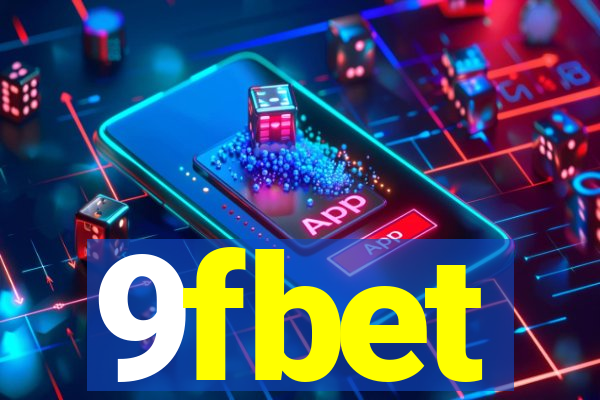 9fbet