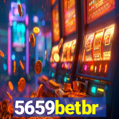 5659betbr