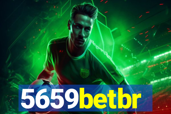 5659betbr