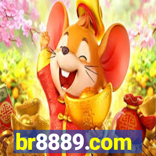 br8889.com