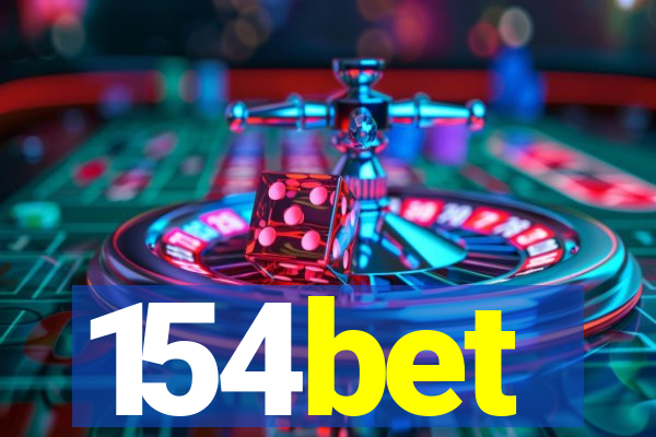 154bet