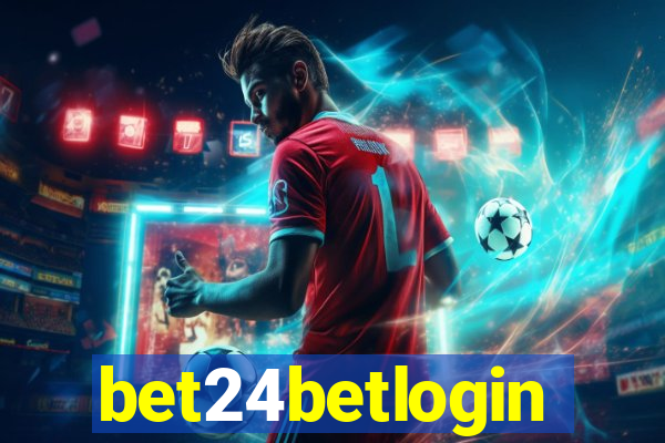 bet24betlogin