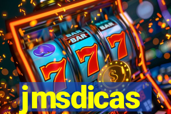 jmsdicas