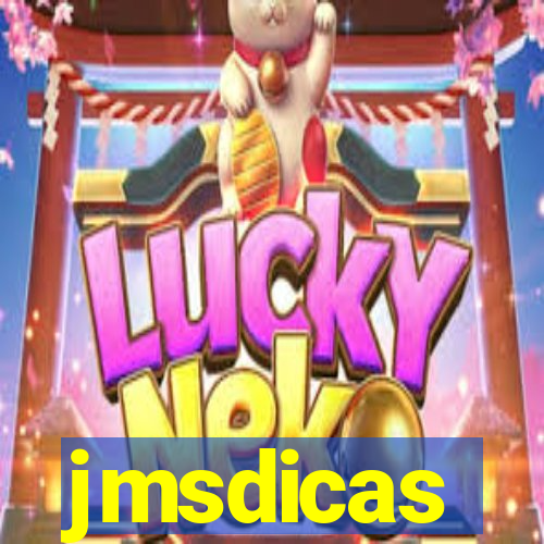 jmsdicas