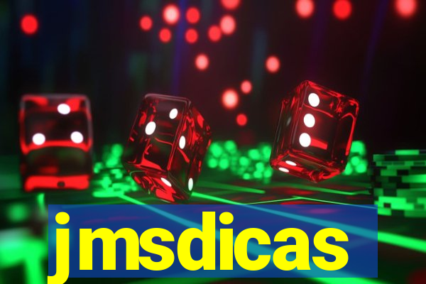 jmsdicas