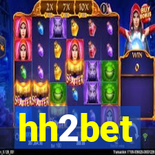 hh2bet