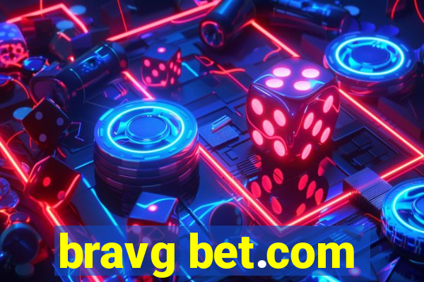 bravg bet.com