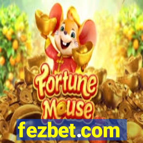 fezbet.com