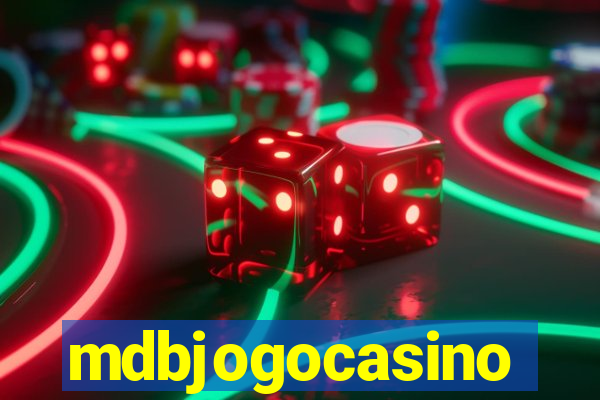 mdbjogocasino