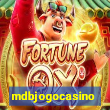 mdbjogocasino