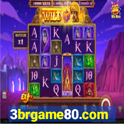 3brgame80.com