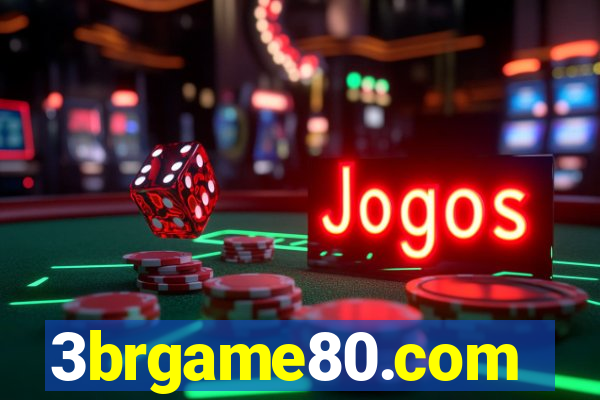 3brgame80.com