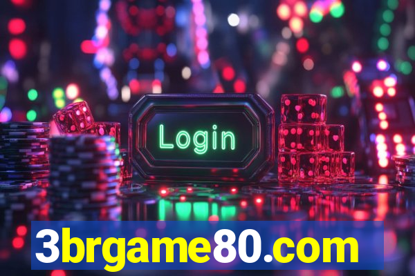 3brgame80.com