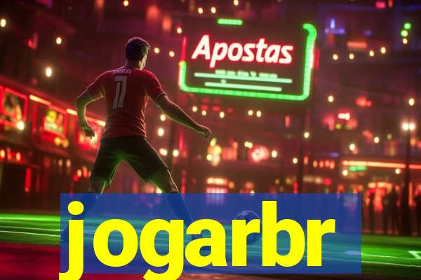 jogarbr