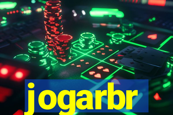 jogarbr