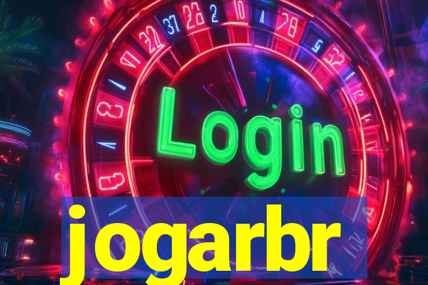 jogarbr