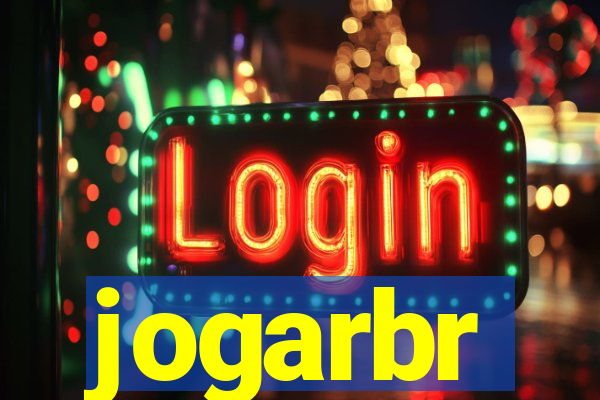 jogarbr