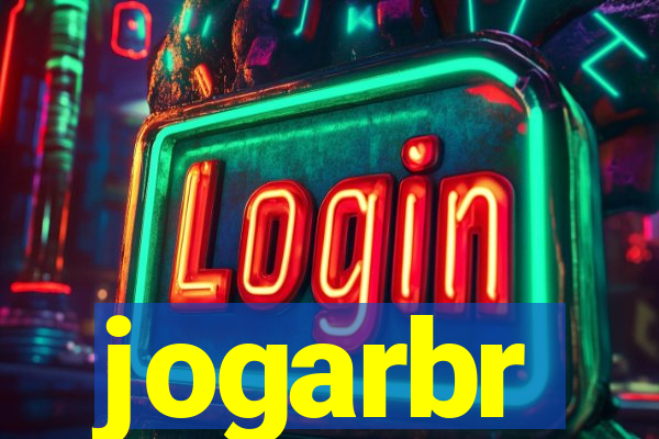 jogarbr