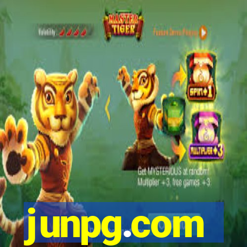 junpg.com