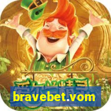 bravebet.vom