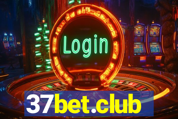 37bet.club