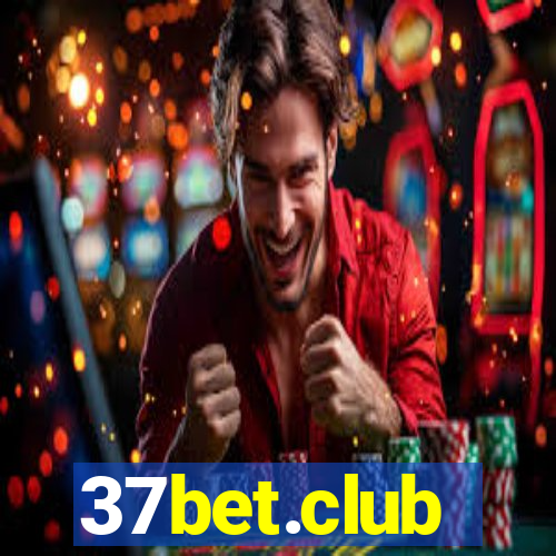 37bet.club