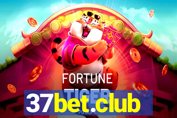 37bet.club