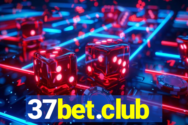 37bet.club