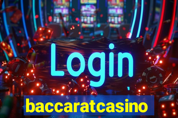 baccaratcasino