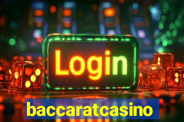 baccaratcasino