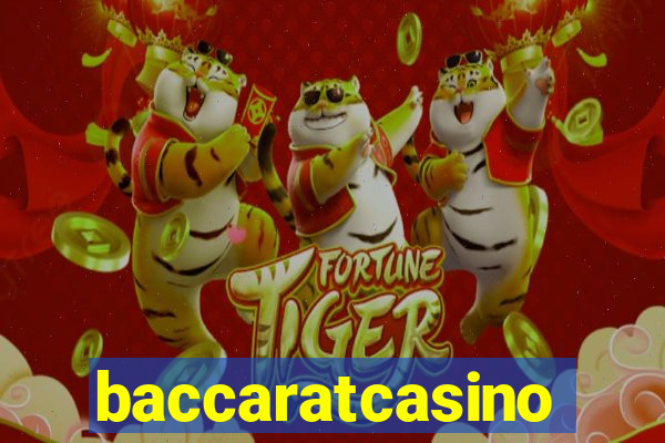 baccaratcasino