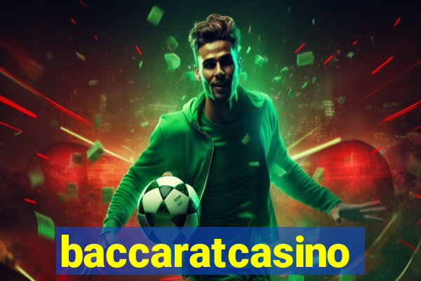 baccaratcasino